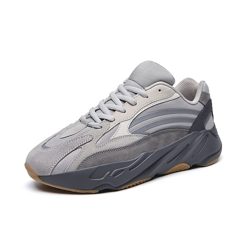 O1CN01pJQX4F1DS3TS06i5z_!!2202160550214-0-cib Sports shoes summer men's casual shoes