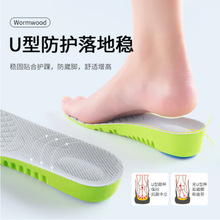 ������Ь�|���\��Ь�|���߉|Ůȫ�|Ь�|Ů��Ь�|Ь�|�S��һ�����l