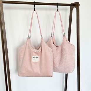 �ﶬ����ë�q����2025�¿����Ů��ë�qб����r�Іμ���p��ëë