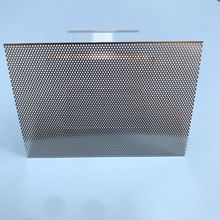 ��X���ȾW�L��ɢ��W ��X�C���׼����m�W�ֽ����g�̼ӹ����x�W