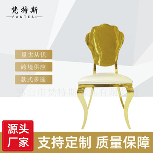 �r����ɫ���P䓲��� ȫ���P䓿�����Y�Ƶ������ ⁽���ò���