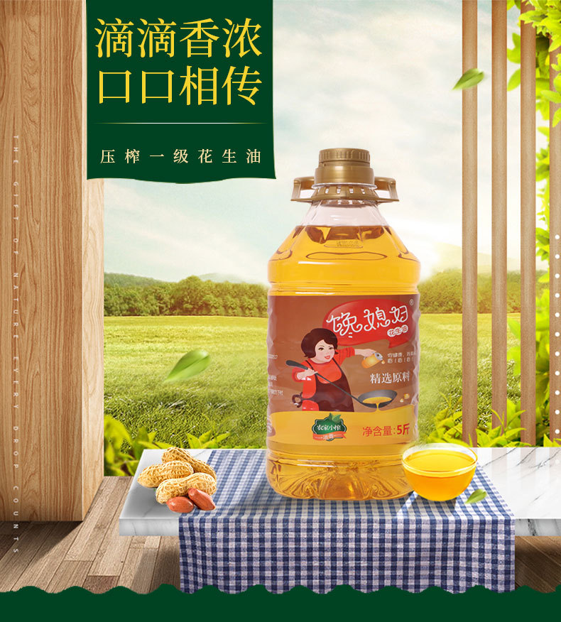 未标题-1_01.jpg