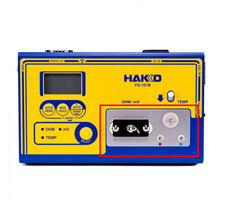 O1CN01pJQw461CFrdvjn8eS_!!997250052-0-cib.jpg?__r__=1744363951146