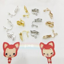 DIY�Ʒ��� �������ǊA�~�|�o�������ǊA���Ƕ��A�[�Ώ��ɶ��A