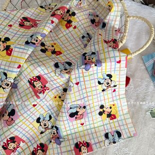ȫ��40֧���aӡ������ �n�濨ͨ��������Ů�bͯ�b�H���b�Ҿӷ�DIY
