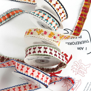 �̽���߅���b�o����@�ֹ�diy�l����Y��߅�z����������С����