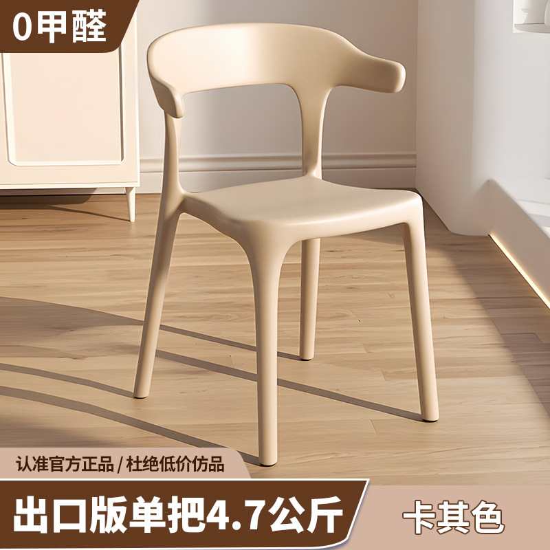 수출버전 싱글 4.7kg [카키]