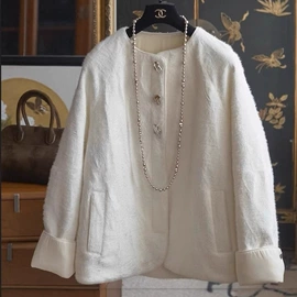 女式衬衫;休闲裤;半身裙