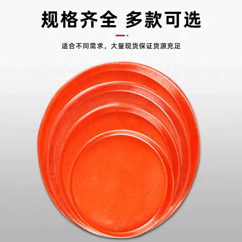 54569c12d988fb1cda82c86fc817ff