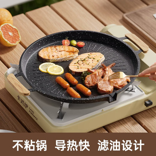 �������ʯ��ʽ�t����P�����P�F����P�nʽ����늴Št�忾�P����