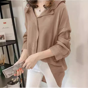 �F؛�羳���QŮ�b�¿�100%�޺��~߅�����_�p�L�����eŮʽ�r��