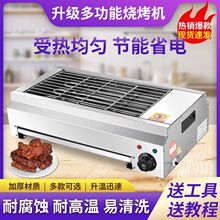 늟����t���ß����t�ӟo���҃ȿ����⴮������P�늿��t����