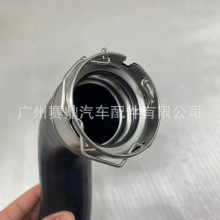 17302-0E021�����ڷ��ﺣ����˹REVO1GD2GD����������