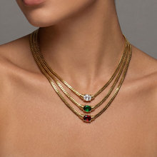 �W���ɯB���Ƕ�䓲�ɫ�R���ʯ���²��P䓵������p�ݏ͹��Ʒ