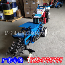 �p朗l�����|�ڲۙC �ԁ�ˮ�ܵ��_�ϙC ���ߴ�Ϲ���|����ܵ�