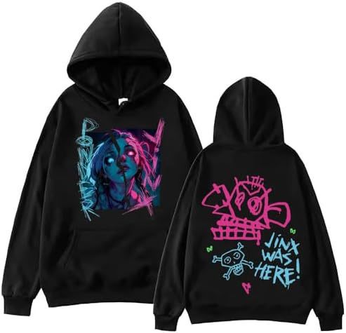 UNFHNMCEQFD Novelty Hoodies, Pullover Hooded Sweatshirt