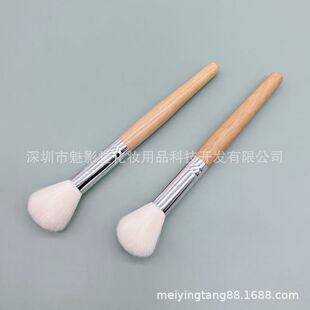��������ˢĘ���坍ϴ������������Ժ���ù��ߔ�����ܛë ëˢ