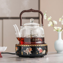 ���ֵ��ՠt�����ò�����ˮ�ز�����b���t�����؈A���մɲ�t