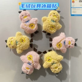 磁性板;教学演示用品;白板