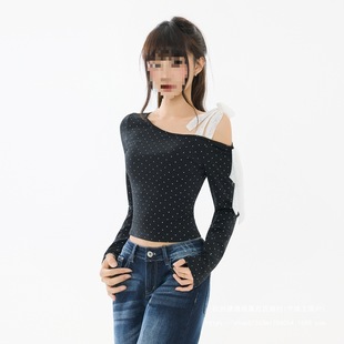 б�罉�������Y���c���L���¿��ﶬ���������OӋ�аٴ�