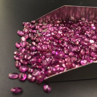 ������Ȼ�t��ʯ ���ν����ϟ� 4-8x3-6mm  �F؛���l֧�ִ��ӹ�