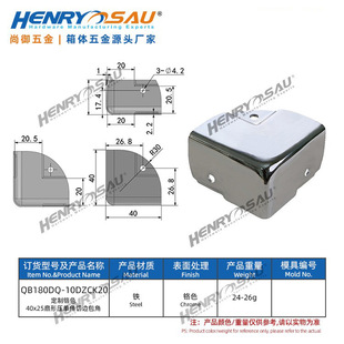 ������ֱ�ǰ��ǉ�����ƽ�����X����o��40x25���Ή��ν���߅����