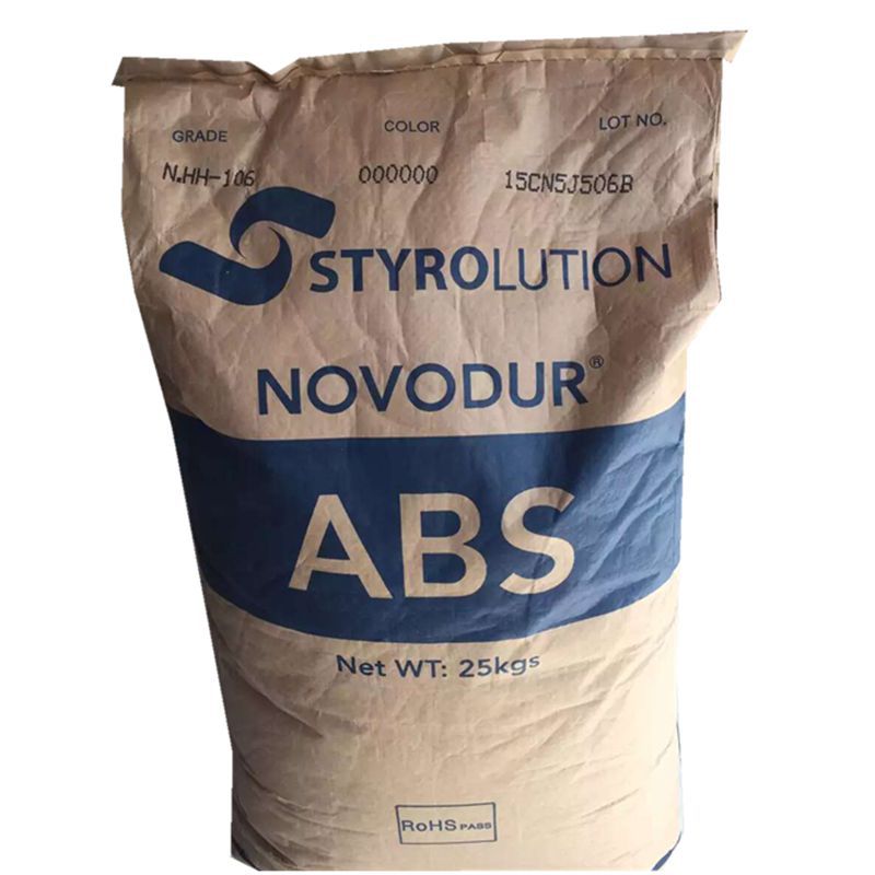 英力士苯领 TERLURAN®ABS高冲击GP-22电子电器汽车部件电镀级ABS