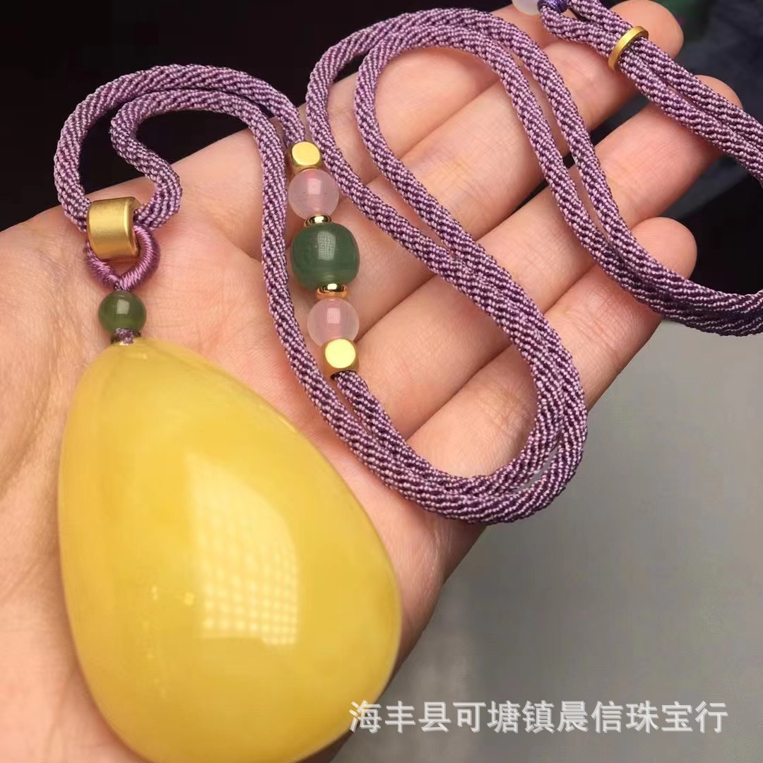 微信图片_202204012120192