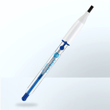 Ϻ LabSen833 ͺ͚/ᲣpH늘O