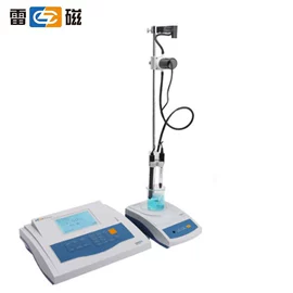 水质分析仪;粉尘采样仪;其他仪器仪表