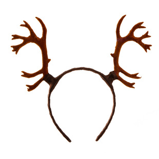 ¹�ǰl���f�}��������¹���^����˸���Cosplay�l�