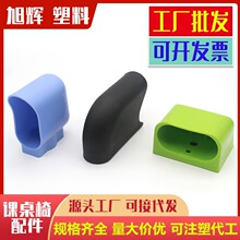 �W�����������ͯ������������_��������������忿�����|�D�Q��
