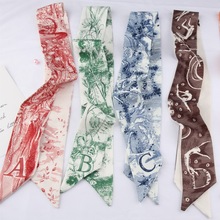 26ĸ_ƻBLlСzֶYlСI