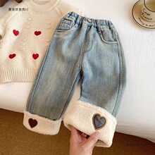 �Ӻ�ţ��ѝŮͯѝ������ʽ�����Lѝ��ܛŮ�����e�������t�¿��}�Q