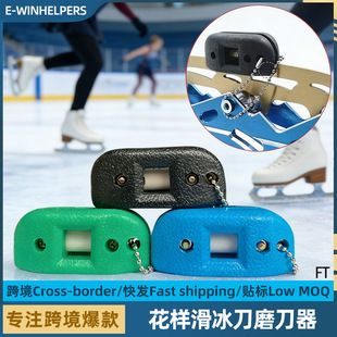 ����Ьĥ���� ���ӻ�����ĥ���� �������B��Ʒ���{��Ьĥ������