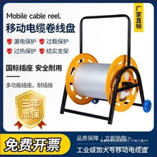 Ӵ|P@PվPռ{PPձP늾PpPվL