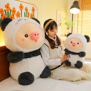 ׃�b��؈�i�i���г�ܛС�i����ë�q��żŮ���ɐ۲��������նY��