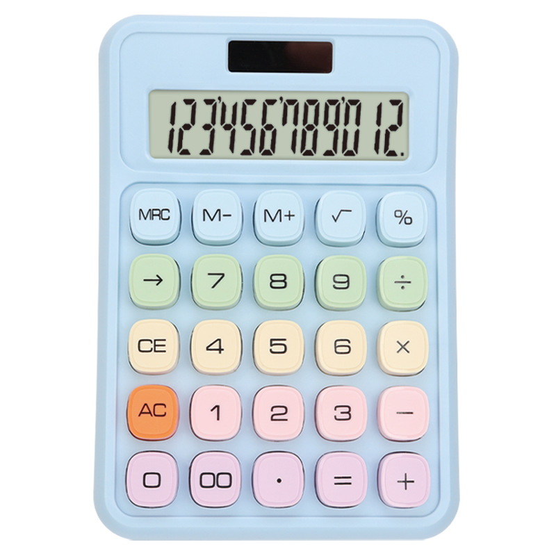 �ɰ���Ͱ�����ֵ���Լ�����̫����������ɫ12λѧ���칫�Ҽ�����