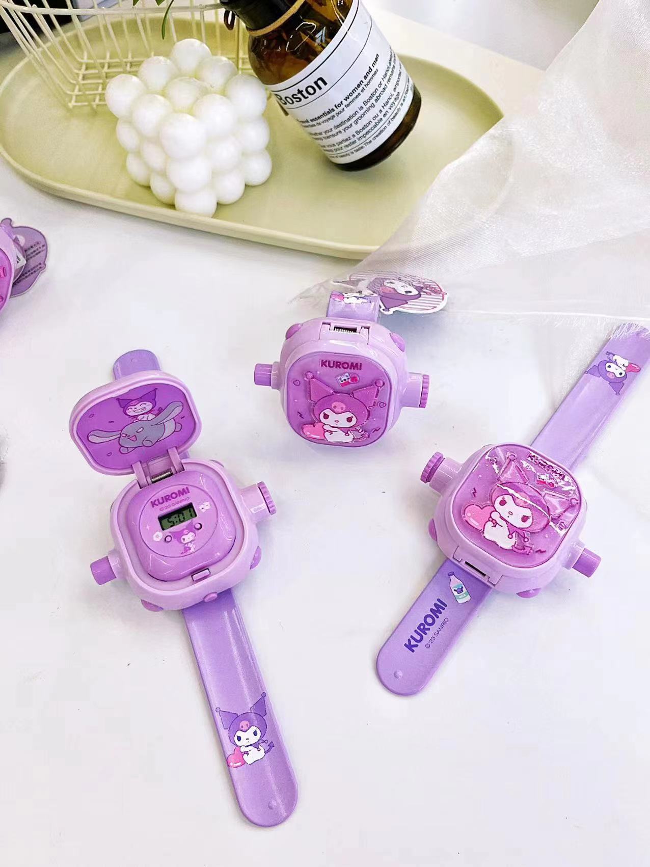 微信图片_20230912140258