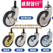 �A�U��U�x܇3���܇݆�z�U��ɫ��ɫ�yɫ�Ƶ�͏d����܇�Ҿ��f��