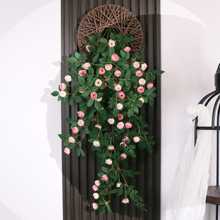 ����õ�廨�ٷ��������ړ��ڒ젝�bGֲ�ٻ��ٗl���ڒ컨����