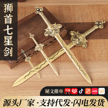 �S�~�F�^���Ǆ��~�������~�ҾӼ��Ô[��������ˇƷ�������ǌ���