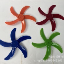 ���Sֱ�N16��18���L�������������~��ĸ�����ױPɢ�����Q���l