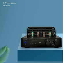 HIFI�l����đ�C��ӹܹ���AV-3800