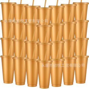 �羳�¿��ɫ710ML�����̲豭�Ό�PP���|ĥɰ�ָ����ܱ����Sֱ�N
