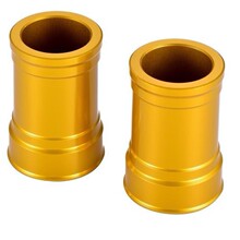 �S���~��,�ǘ�����ܼ������ӹ���cnc�~���ӹ�܇㊏ͺϼӹ�