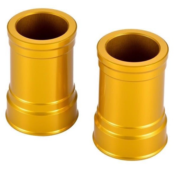 轴套铜套,非标五金精密家电配件加工，cnc铜件加工车铣复合加工