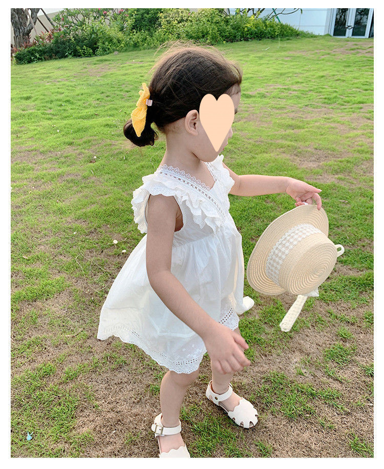 9bb169f0-7d14-41a8-85ca-19be87e0bb21.jpe