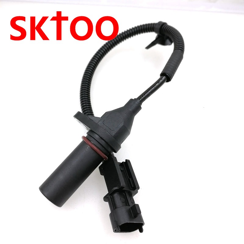 39180-2B100�������ִ� ����λ�ô����� 39180-2B000