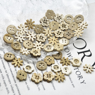 ��Ȼ��������Ҭ�ӿۃ�ͯ��ͨ÷��ЦĘҬ���~���r��ë��DIY�b�